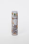 Vanilla Mandarin Lip Balm
