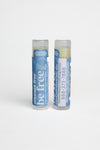 Be Free Lip Balm