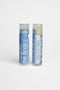 Be Free Lip Balm