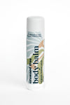 Organic Body Balm