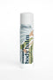 Organic Body Balm