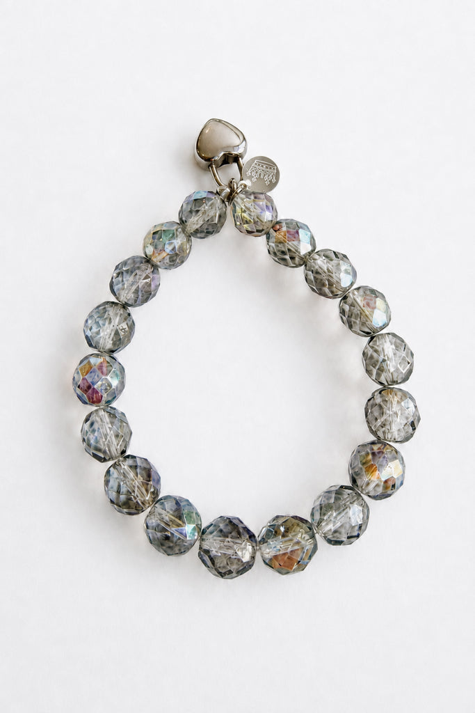 Unbreakable Bracelet