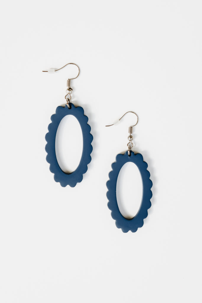 Selah Earrings