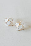 Biyu Earrings