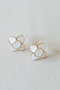 Biyu Earrings