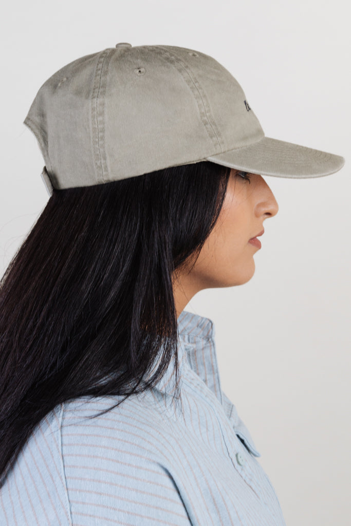 Out of Office Hat