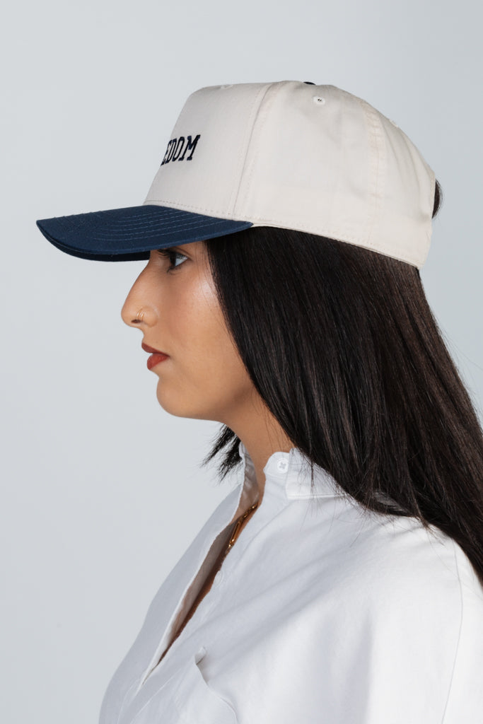 Freedom Hat