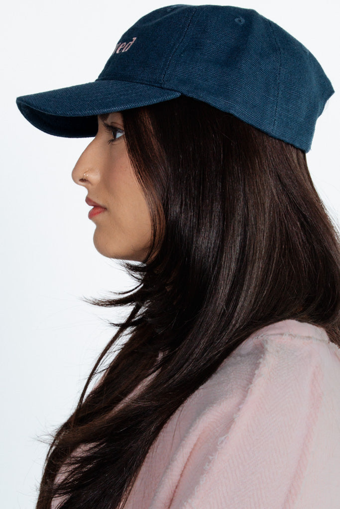 So Loved Hat