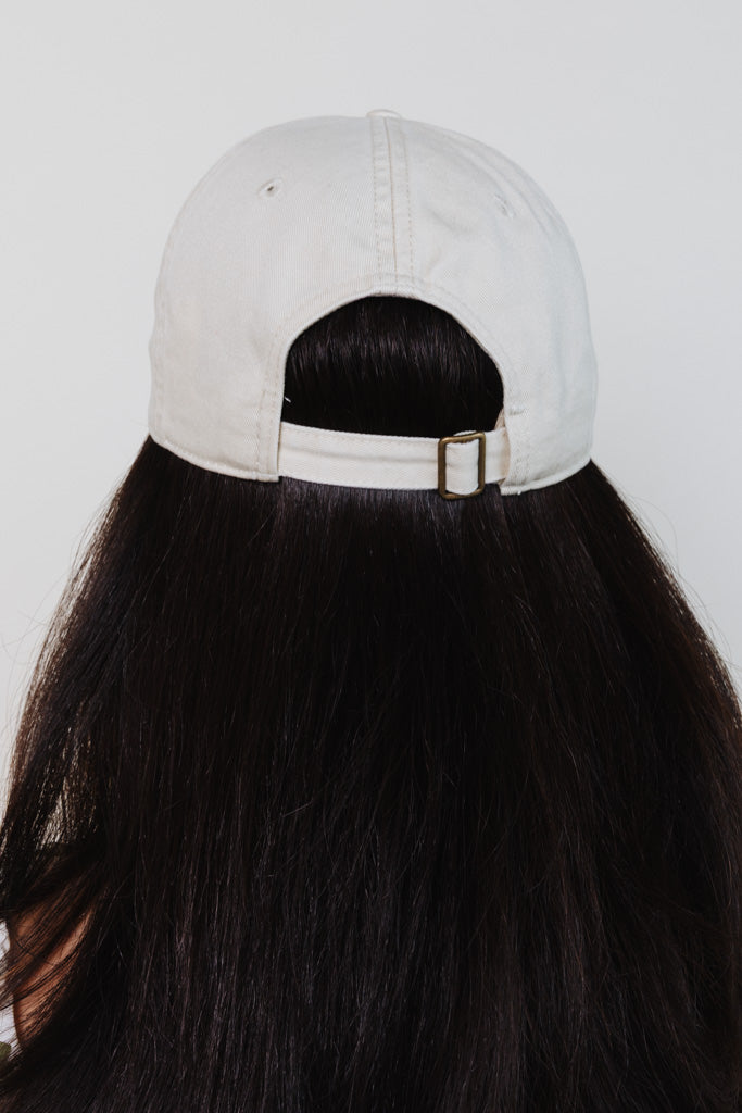 Imago Dei Hat