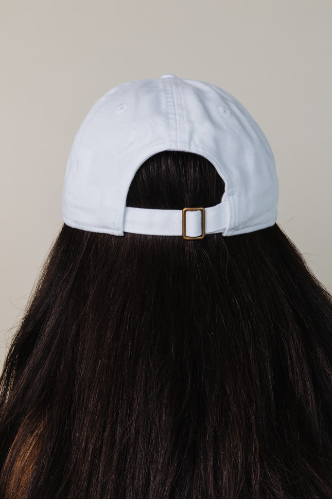 Made For More Hat