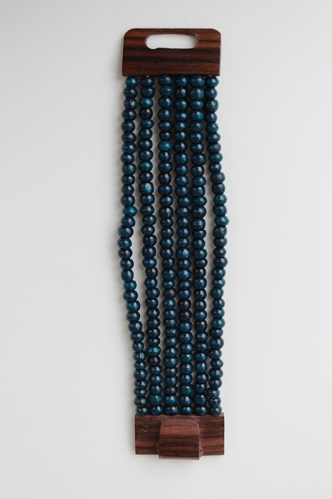 Unity Bracelet - Navy