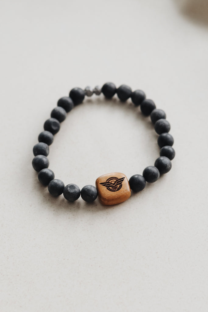 Lookout Watchmen Bracelet