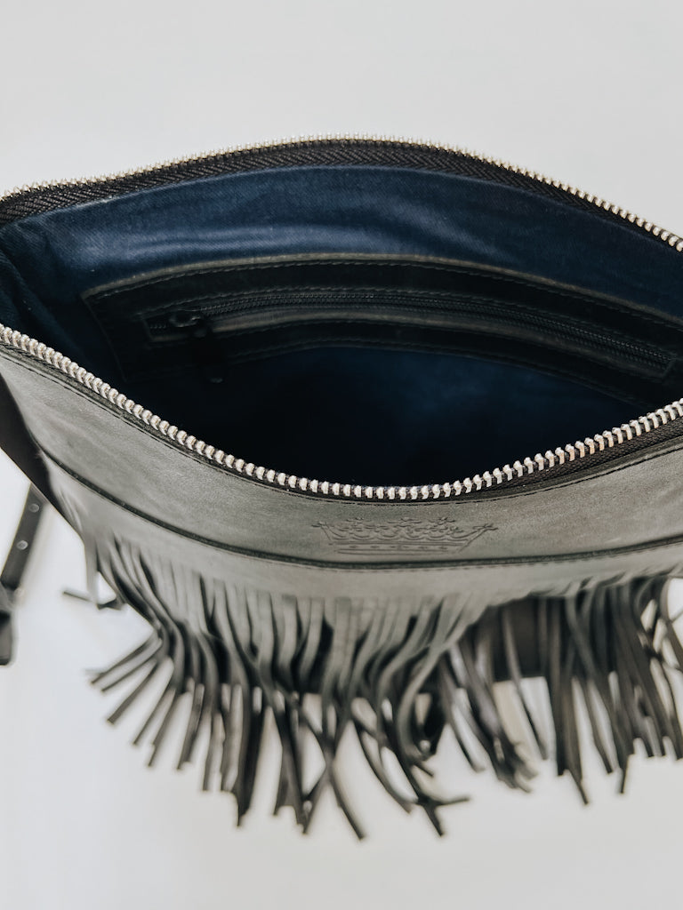 Shine On Purse