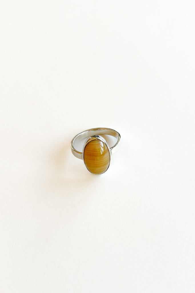 Rescue Ring