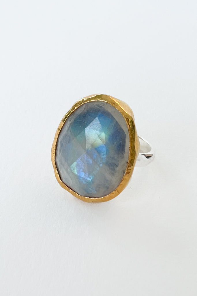 Esther Ring
