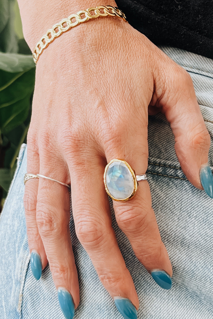 Esther Ring