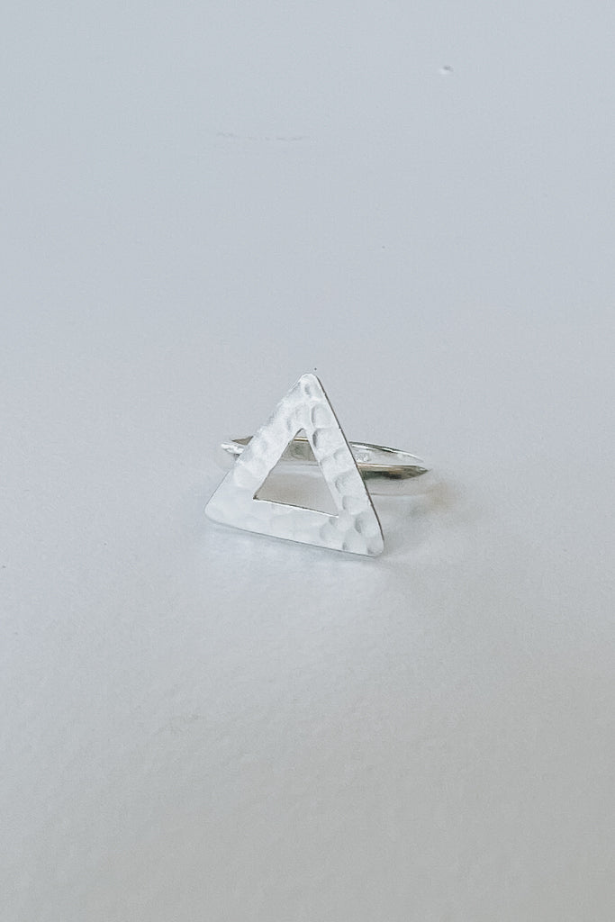 One Hope Ring