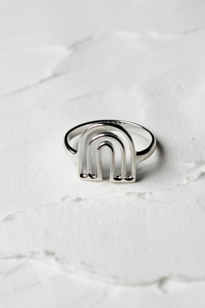 Covenant Ring