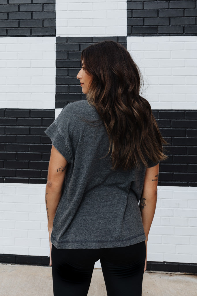Heavenly Tee