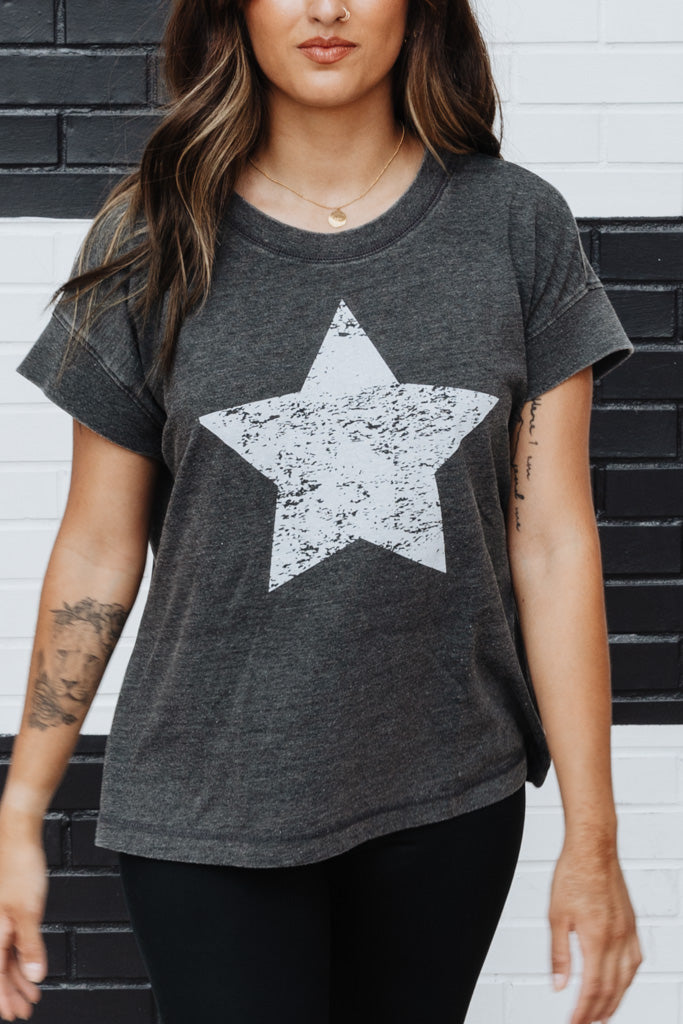 Heavenly Tee