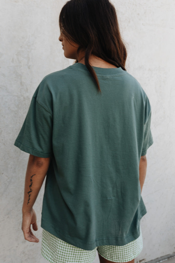 Be Berry Kind Tee