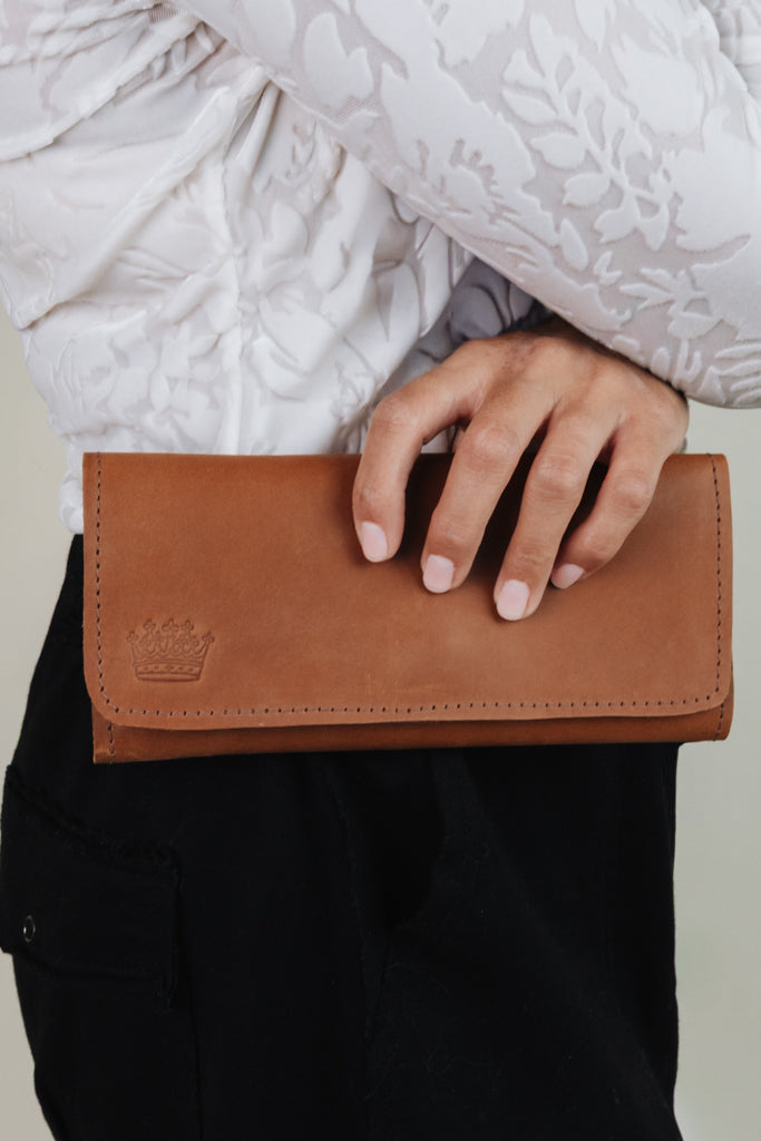 Betty Wallet