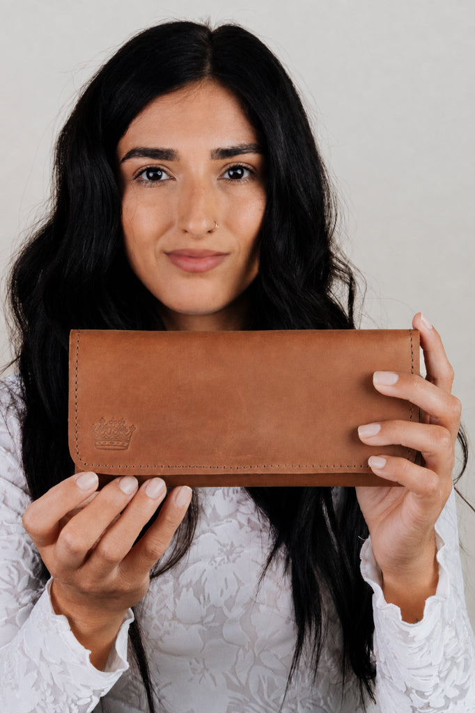 Betty Wallet