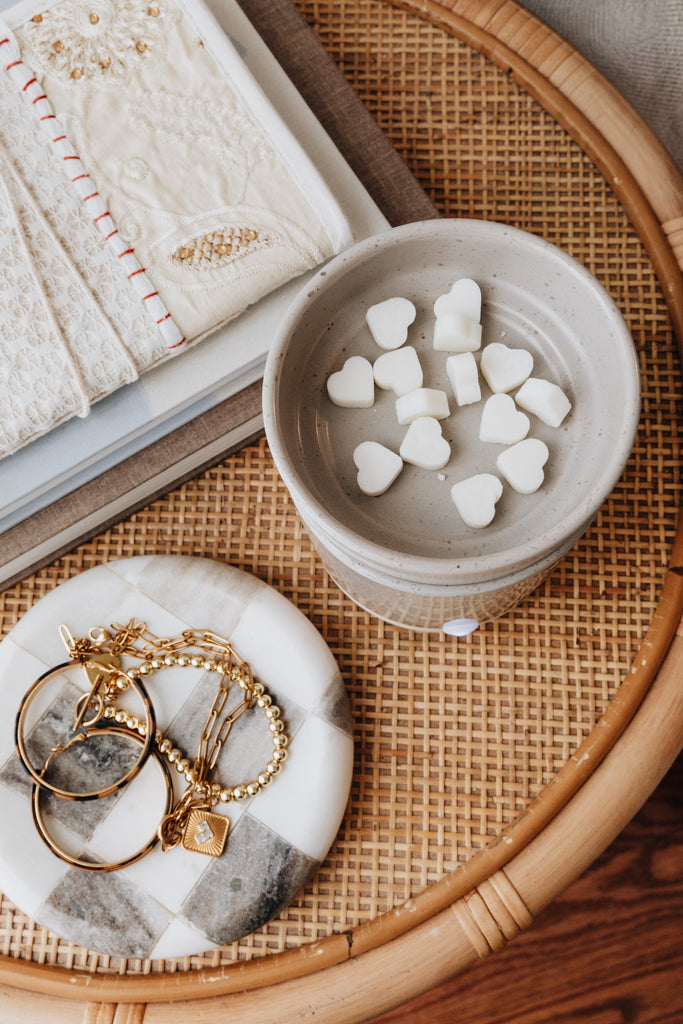 Jingle All The Way Wax Melts