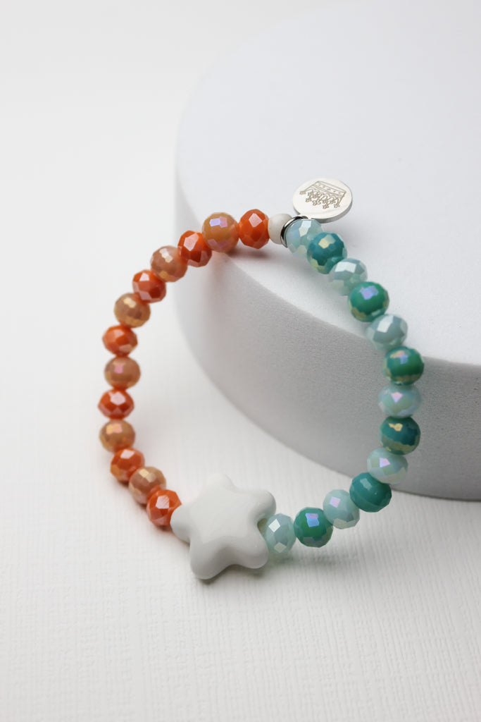 You're A Star Kids Bracelet