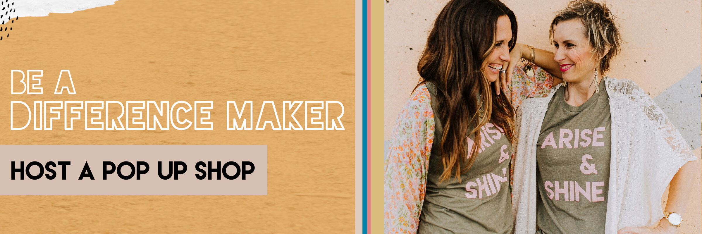 CrownedFreeHostAPopUpShopHeader