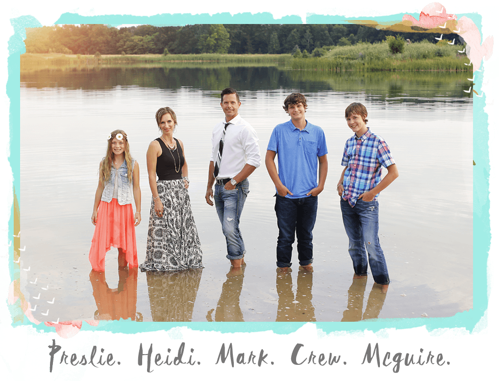 Family
