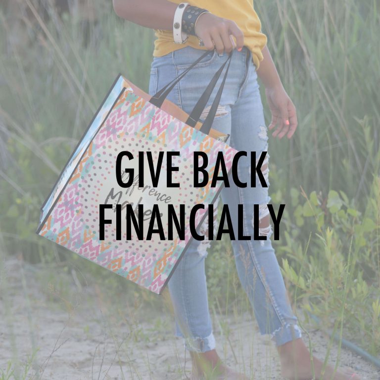 GiveBackFinancially-768x768