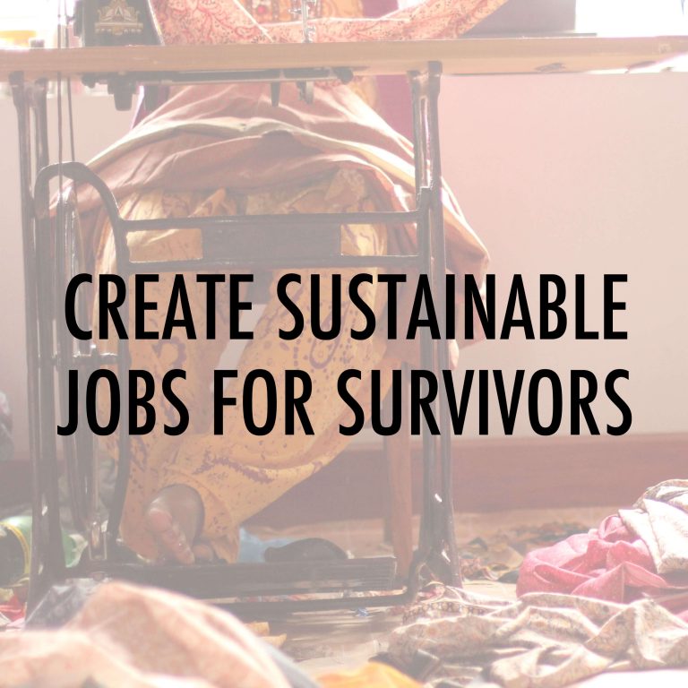 JobsForSurvivors-768x768