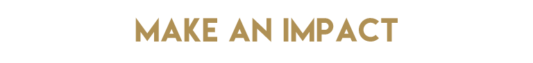 MakeAnImpact