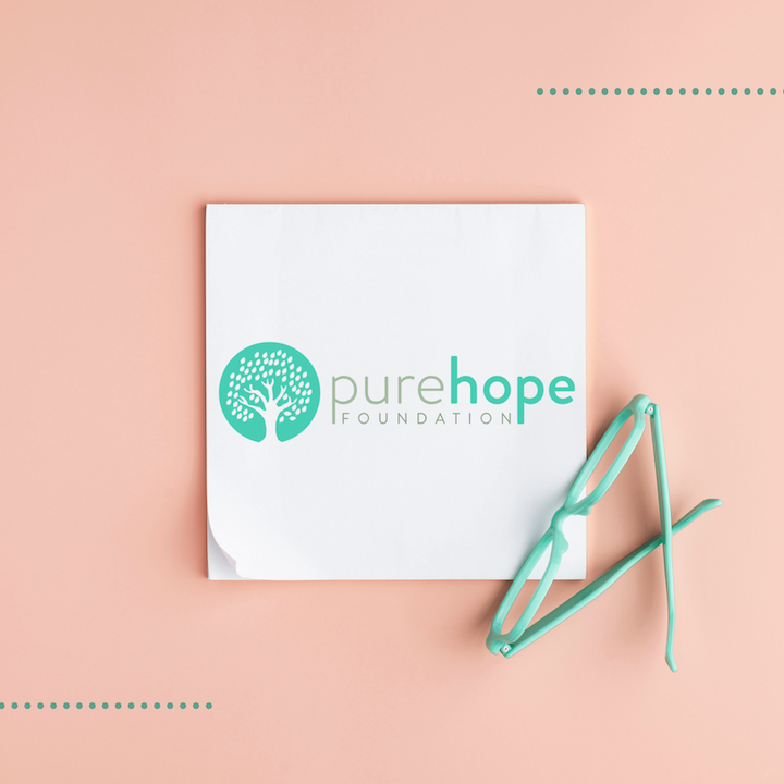 PureHopeJune2021