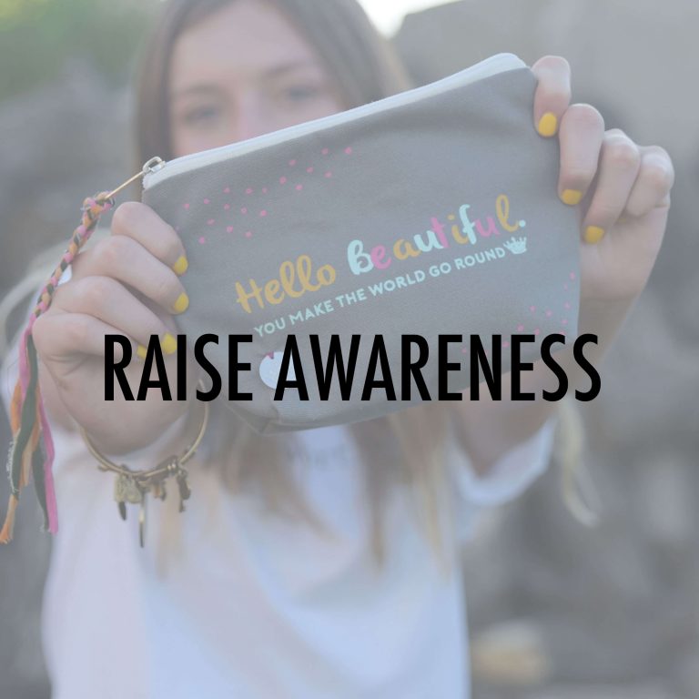 RaiseAwareness-768x768