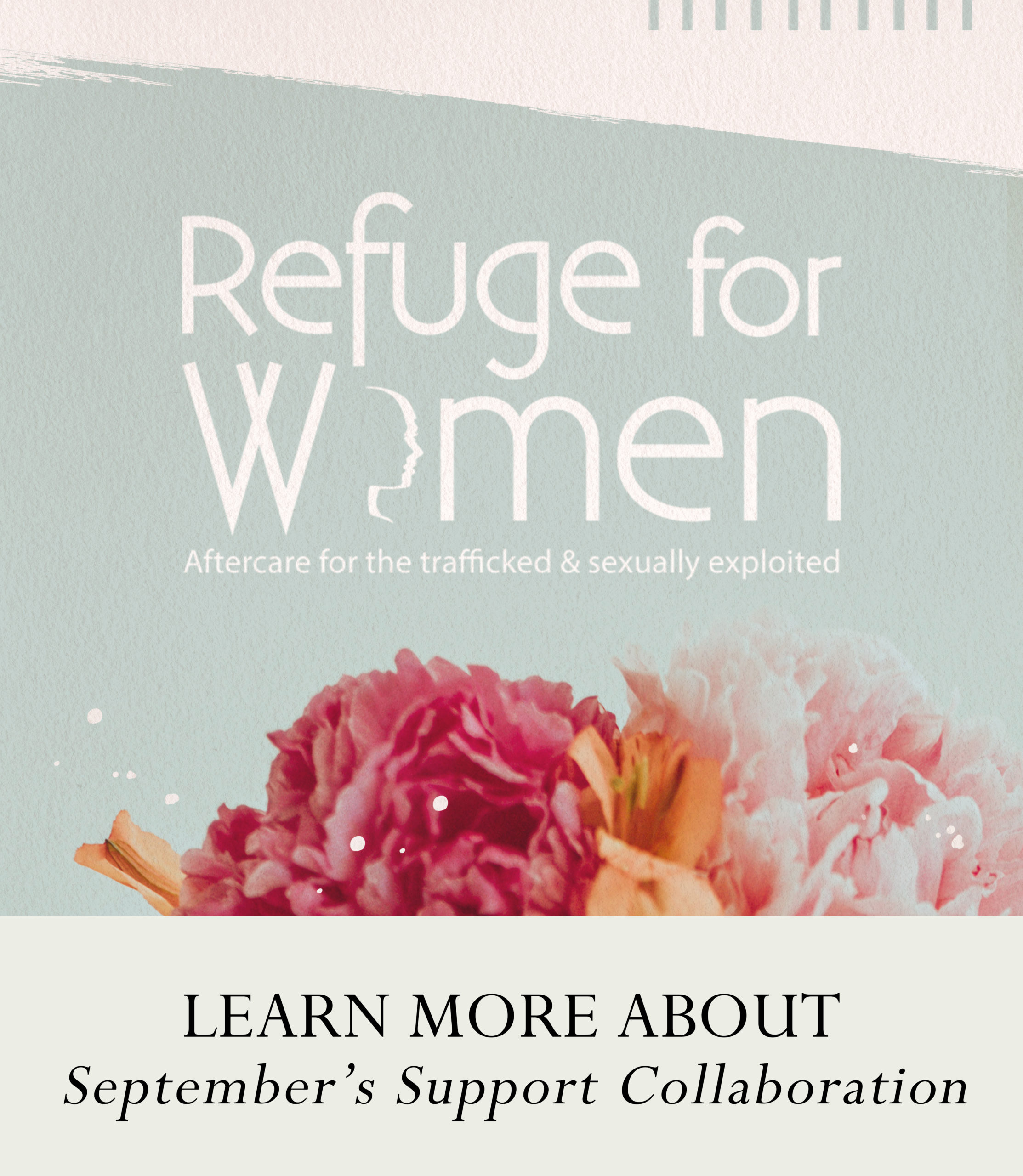RefugeForWomenSeptember_website