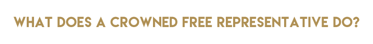 Rep