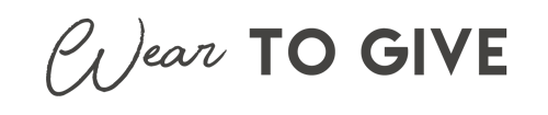 WearToGive-1