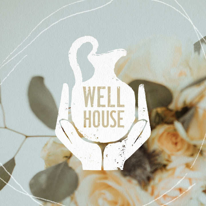 Wellhouse Oct Opt