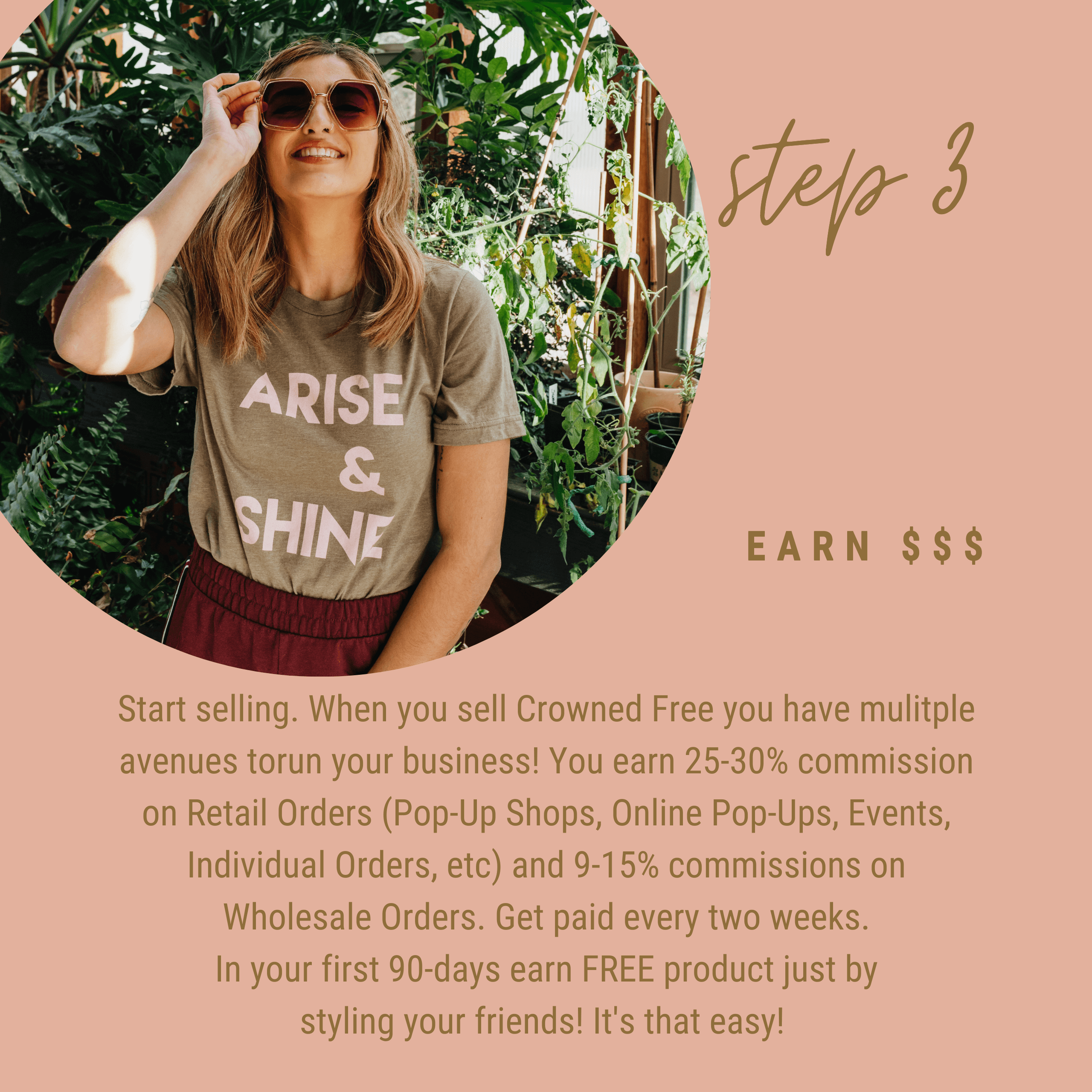 step3stylist